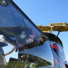 normal_11092011HeliDaysspaktivnews_037.jpg