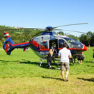normal_11092011HeliDaysspaktivnews_038.jpg