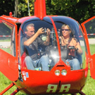 normal_11092011HeliDaysspaktivnews_040.jpg