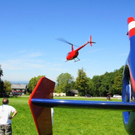 normal_11092011HeliDaysspaktivnews_041.jpg