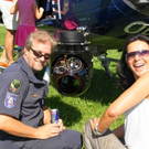 normal_11092011HeliDaysspaktivnews_042.jpg