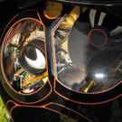 normal_11092011HeliDaysspaktivnews_043.jpg