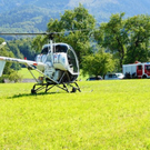 normal_11092011HeliDaysspaktivnews_044.jpg