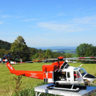 normal_11092011HeliDaysspaktivnews_050.jpg