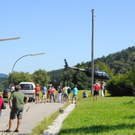normal_11092011HeliDaysspaktivnews_051.jpg