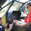 normal_11092011HeliDaysspaktivnews_052.jpg