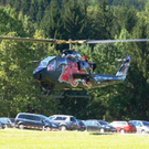 normal_11092011HeliDaysspaktivnews_054.jpg