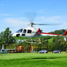 normal_11092011HeliDaysspaktivnews_056.jpg