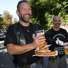 DSC04058.JPG