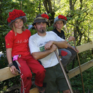 DSC04071.JPG