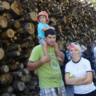 DSC04111.JPG