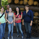 DSC04116.JPG