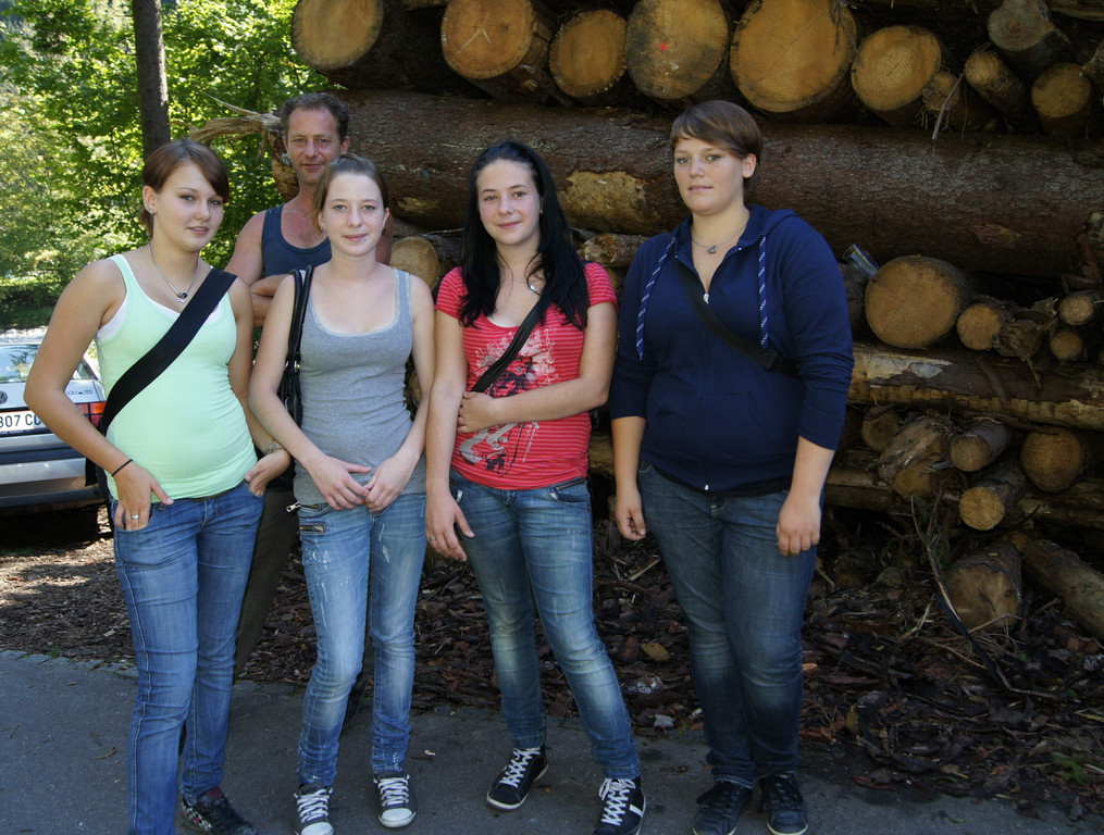 DSC04116.JPG