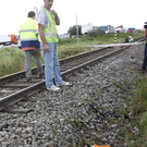 ABD0052-20110912.jpg