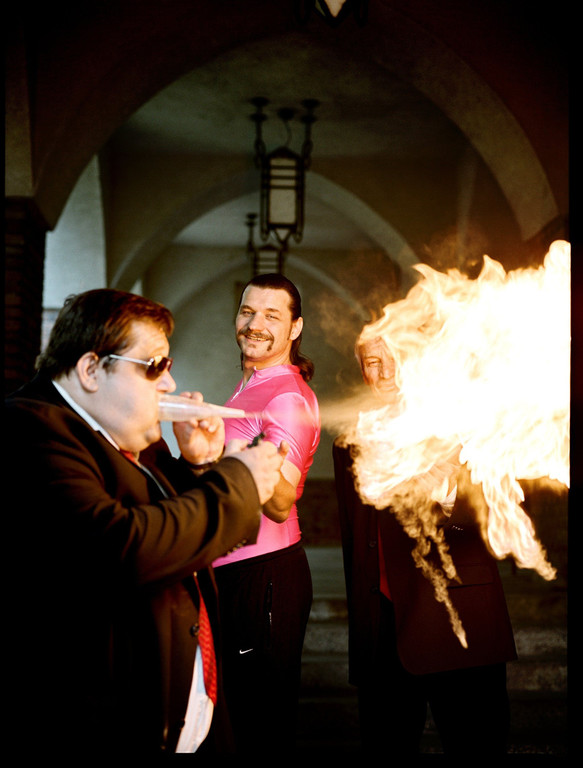 pressefoto_science_busters.jpg