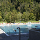 DSC04042.JPG