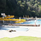 DSC04053.JPG