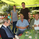 DSC04063.JPG