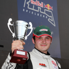 2011-08-27_Bickel_SCC_2Platz_Div2_Spielberg_3747_jpg-1315832197
