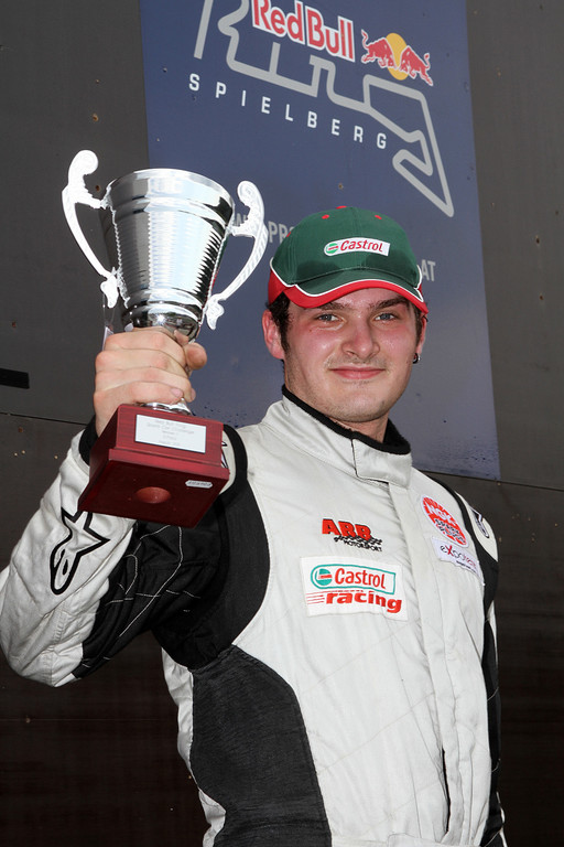2011-08-27_Bickel_SCC_2Platz_Div2_Spielberg_3747_jpg-1315832197