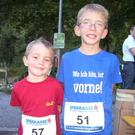 September 08 023.JPG