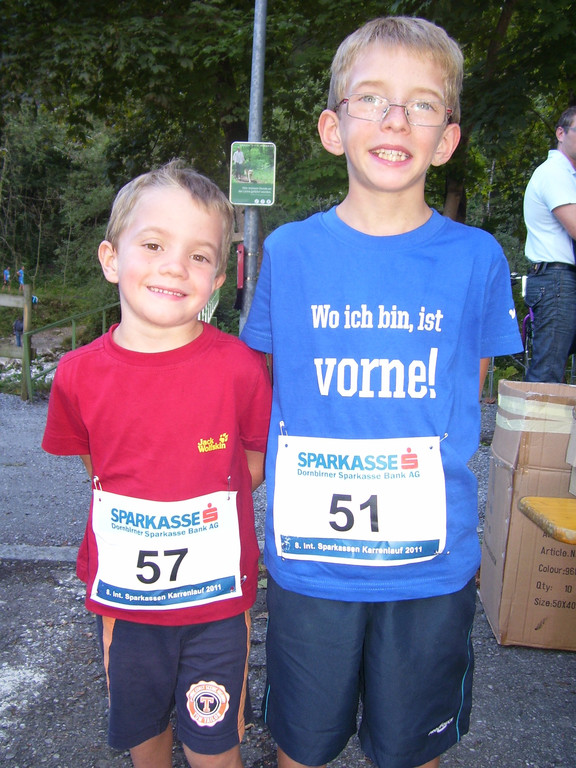 September 08 023.JPG