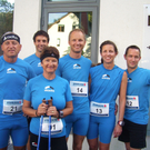September 08 025.JPG