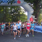 September 08 028.JPG