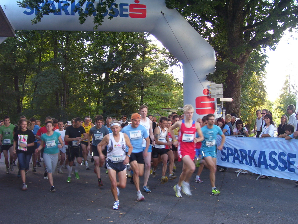 September 08 028.JPG