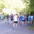 September 08 029.JPG