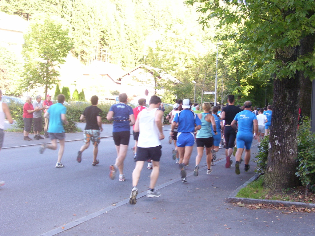 September 08 029.JPG