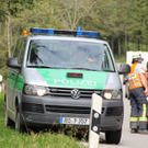 normal_12092011vub305rlaktivnews1_20_10_.jpg