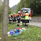 normal_12092011vub305rlaktivnews2_20_36_.jpg
