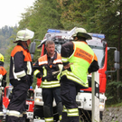 normal_12092011vub305rlaktivnews2_20_37_.jpg