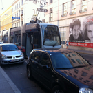 IMG_0638.JPG
