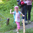 DSC_6482.jpg