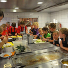 Feriensommer Klostertal