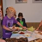 DSC_6520.jpg