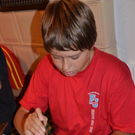 DSC_6521.jpg