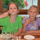 DSC_6534.jpg
