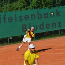 DSC_6747.jpg