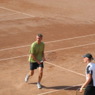 DSCN8327_JPG-1315838106