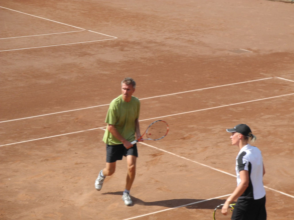 DSCN8327_JPG-1315838106