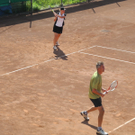 DSCN8358_JPG-1315838124