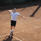 DSCN8372_JPG-1315838137