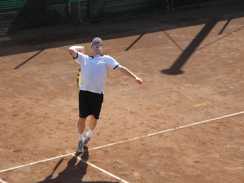 DSCN8372_JPG-1315838137