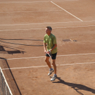 DSCN8396_JPG-1315838152