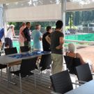 DSCN8398_JPG-1315838167