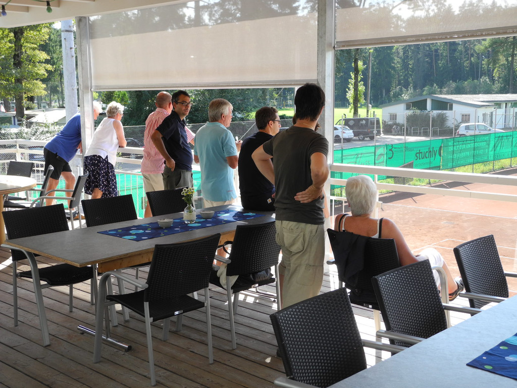 DSCN8398_JPG-1315838167