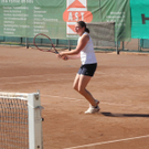 DSCN8402_JPG-1315838197